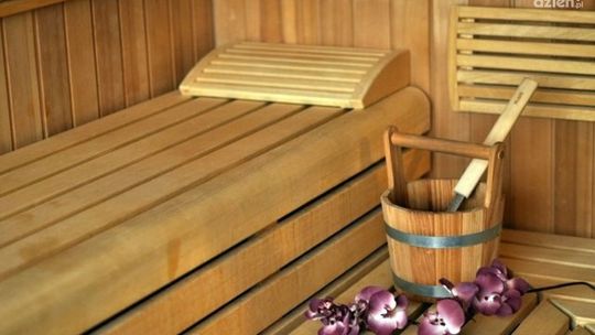 Zgarnij wejściówki do Aquaparku! - WYNIKI