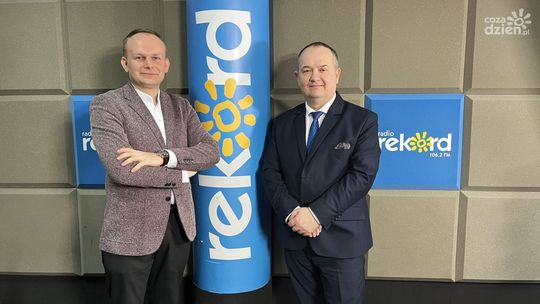 Zgłoś się do Młodzieżowej Rady Gminy Jastrzębia