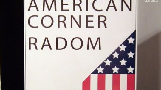 Zgłoś się na warsztaty z utalentowaną aktorką