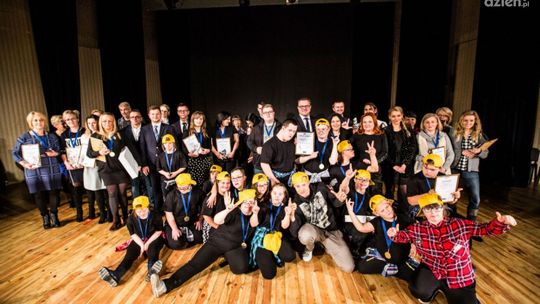 Zgłoś udział w Festiwalu Twórczości Artystycznej Osób Niepełnosprawnych