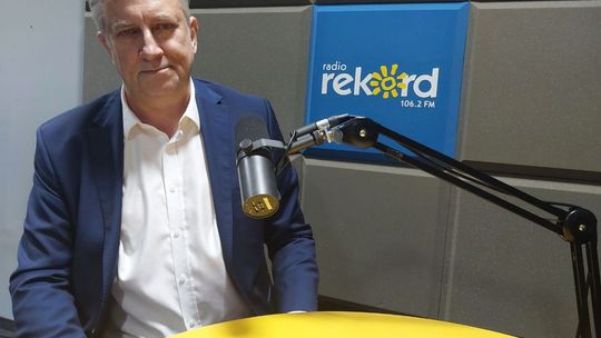 ZGM "Zębiec" S.A. firma z tradycjami