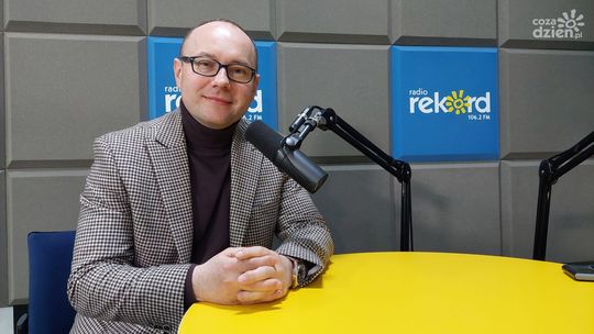 Zielone światło od mieszkańców gminy Przytyk