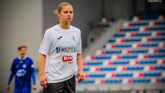 Zimowe plany Sportowej Czwórki