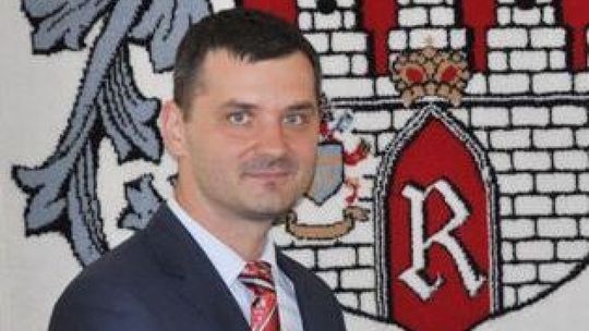 Zintegrowany system oświaty doceniony na ogólnopolskiej konferencji