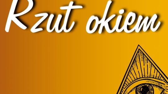 Złapał Kozak Tatarzyna