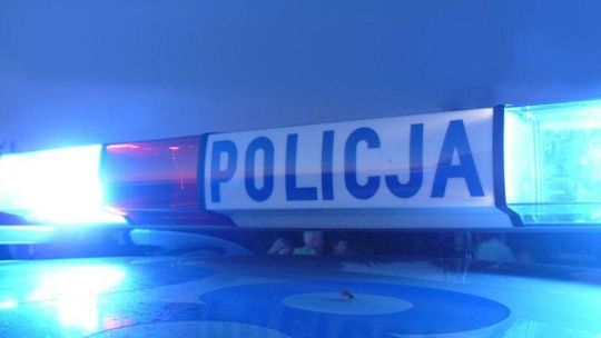 Prowadzili mimo zakazów. Jeden z kierowców był pijany