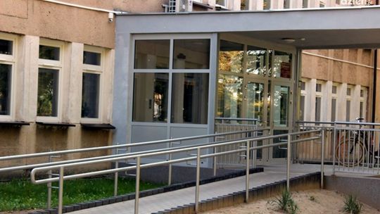 Żłobek przy ul. PCK. Stwierdzono zakażenie u 12 dzieci i 11 rodziców 