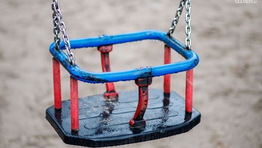 Żłobek w Wierzbicy. Zaginęło dziecko