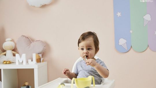 Żłobkowe. Wnioski do końca maja Żłobkowe. Wnioski do końca maja