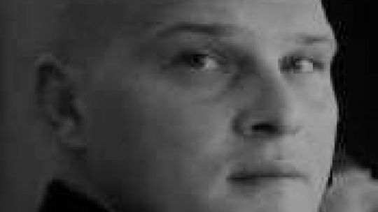 Zmarł 31-letni policjant. Służył w KWP zs. w Radomiu