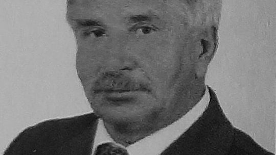 Zmarł Henryk Kaczmarski 