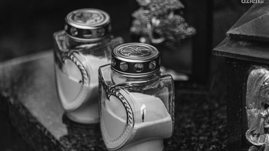 Zmarł ks. Adam Radzimirski