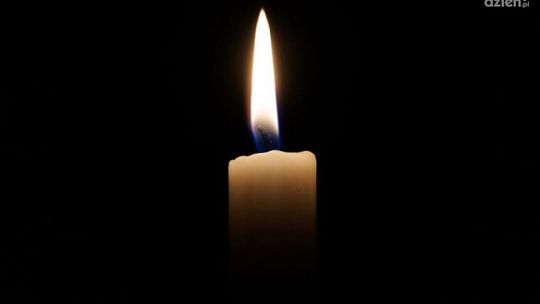 Zmarł ks. Henryk Żuchowski 