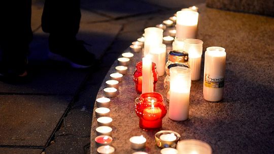 Zmarł ksiądz z Diecezji Radomskiej. Był kapłanem od prawie 30 lat Zmarł ksiądz z Diecezji Radomskiej. Był kapłanem od prawie 30 lat