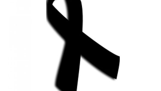 Zmarł Leszek Zgutka, były zawodnik Radomiaka