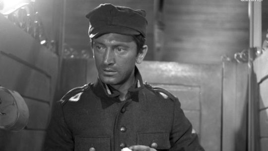 Zmarł Marian Kociniak