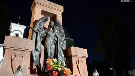 Zmarł Robert Skiba, były wiceprezydent Radomia