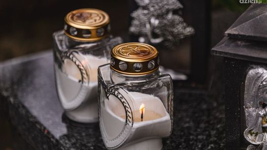 Zmarł Stanisław Musiał, były komendant wojewódzki Państwowej Straży Pożarnej w Radomiu