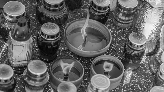 Zmarł Stanisław Wójtowicz. Miał 85 lat