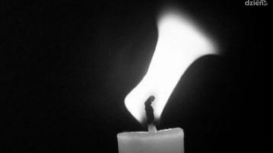 Zmarł trener Roman Trzmiel