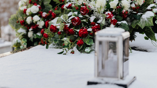 Zmarła Marianna Witkowska – wieloletnia księgowa WKS Czarni Radom