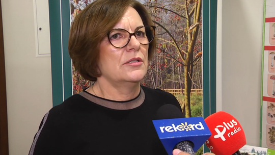 Zmiana dyrektora w radomskim sanepidzie