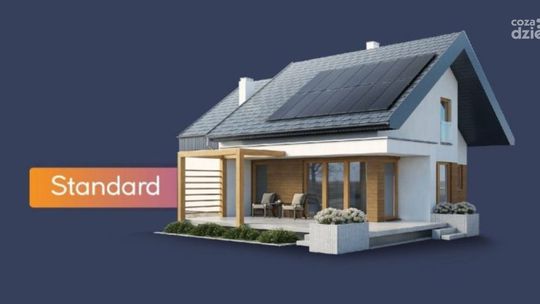 Zmiany na rynku fotowoltaiki. Na co postawić w 2019 roku?