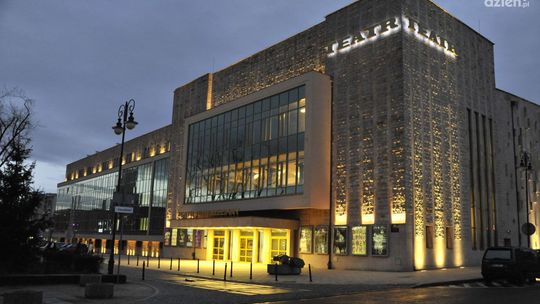Zmiany w obostrzeniach. Otwarte kina, teatry, hotele