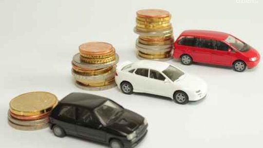 Zmiany w polisach OC