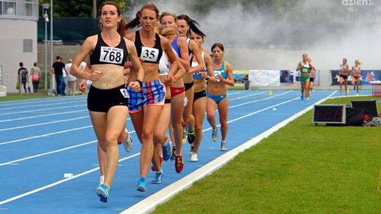 Zmiany w przyznawaniu stypendiów sportowych