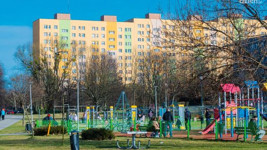 Zmiany w radomskich spółdzielniach mieszkaniowych. Czego mogą spodziewać się Radomianie?