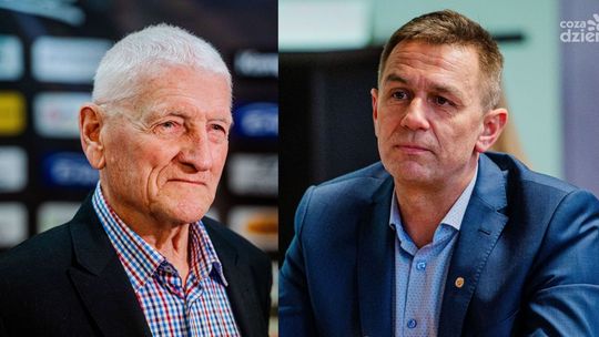 Zmiany w Radomskim Okręgowym Związku Lekkiej Atletyki! Marcin Waśniewskim nowym prezesem