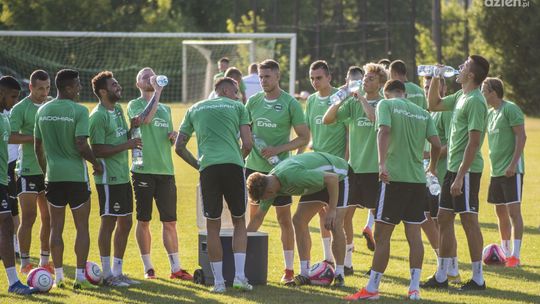 Zmiany w stypendiach? Duży zysk Radomiaka