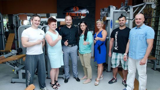 "Zmień się na LATO/A" - kto wygrał?