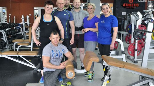 "Zmień się na LATO/A" - ostatnia prosta!