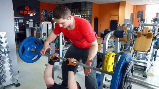 „Zmień się na LATO/A” - pierwsze efekty!