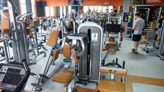 „Zmień się na LATO/A” - pierwsze efekty cz. II