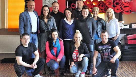 Zmień się na LATO/A – przygotowania, czyli badania