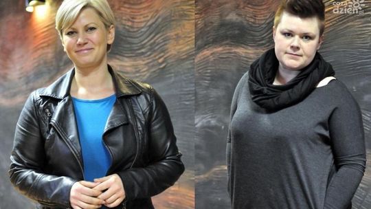 „Zmień się na LATO/A” - sylwetki uczestników, cz. II