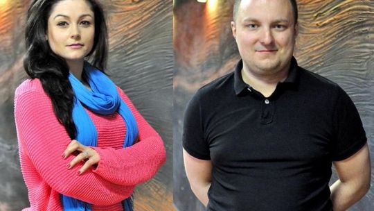 "Zmień się na LATO/A" - sylwetki uczestników, cz.III