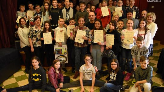 Znają przepisy, pomocy też udzielą