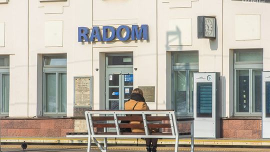 Znaleziono torbę. Policja poszukuje właściciela 