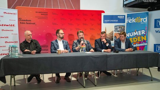 Znamy jury Kameralnego Lata