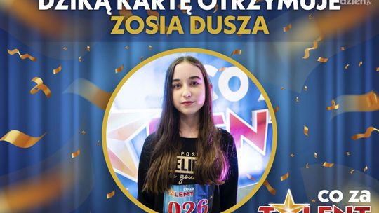 Znamy kolejną finalistkę! Przed nami czwarty odcinek castingowy