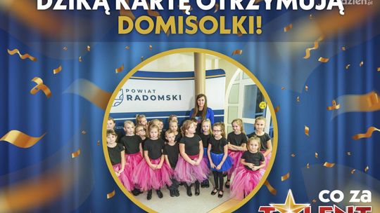 Znamy kolejnych finalistów! Przed nami półfinał