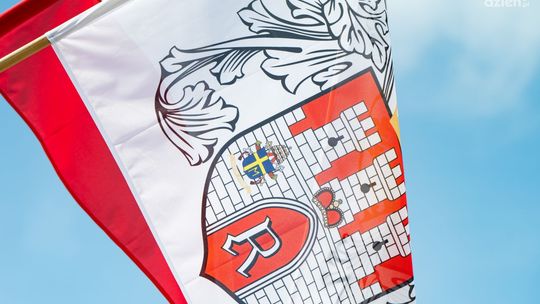 Znamy lokalizację Centrum Integracji Cudzoziemców w Radomiu