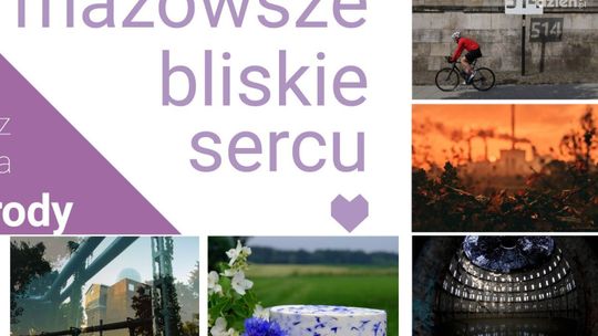 Znamy najlepszych amatorów fotografii 