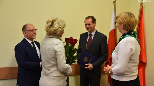 Znamy nowego mazowieckiego wicekuratora oświaty