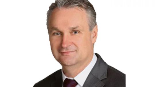 Znamy nowego prezesa spółki MOSiR