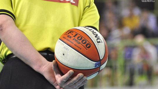 Znamy plan przygotowań beniaminka Tauron Basket Ligi